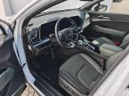 Kia Sportage - fotka číslo 4
