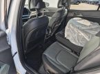 Kia Sportage - fotka číslo 6