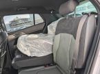 Kia Sportage - fotka číslo 7