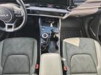 Kia Sportage - fotka číslo 8