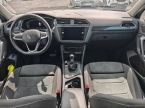 Volkswagen Tiguan - fotka číslo 9