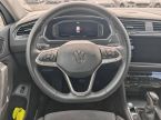 Volkswagen Tiguan - fotka číslo 10