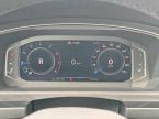 Volkswagen Tiguan - fotka číslo 11