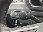Volkswagen Tiguan - fotka číslo 12
