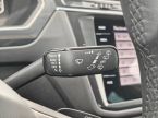 Volkswagen Tiguan - fotka číslo 13