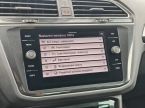 Volkswagen Tiguan - fotka číslo 15