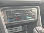Volkswagen Tiguan - fotka číslo 16