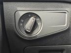 Volkswagen Tiguan - fotka číslo 17