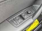 Volkswagen Tiguan - fotka číslo 18