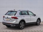 Volkswagen Tiguan - fotka číslo 1