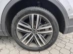 Volkswagen Tiguan - fotka číslo 19