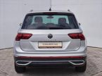 Volkswagen Tiguan - fotka číslo 20
