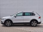 Volkswagen Tiguan - fotka číslo 2