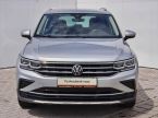Volkswagen Tiguan - fotka číslo 3