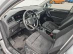 Volkswagen Tiguan - fotka číslo 4