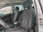 Volkswagen Tiguan - fotka číslo 5