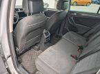 Volkswagen Tiguan - fotka číslo 6