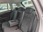 Volkswagen Tiguan - fotka číslo 7