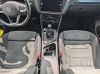 Volkswagen Tiguan - fotka číslo 8