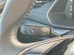 Škoda Octavia - fotka číslo 12