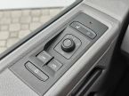 Volkswagen Transporter - fotka číslo 21