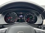 Volkswagen Passat - fotka číslo 12