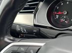 Volkswagen Passat - fotka číslo 14