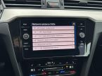 Volkswagen Passat - fotka číslo 17