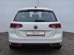 Volkswagen Passat - fotka číslo 23