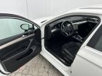 Volkswagen Passat - fotka číslo 4