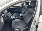 Volkswagen Passat - fotka číslo 5