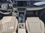 Škoda Kodiaq - fotka číslo 9