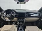 Škoda Kodiaq - fotka číslo 10