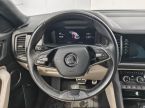 Škoda Kodiaq - fotka číslo 11