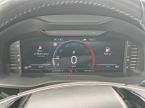 Škoda Kodiaq - fotka číslo 12