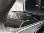 Škoda Kodiaq - fotka číslo 13