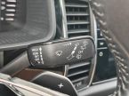 Škoda Kodiaq - fotka číslo 14