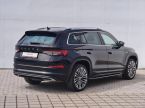 Škoda Kodiaq - fotka číslo 1