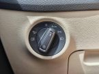 Škoda Kodiaq - fotka číslo 20