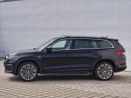 Škoda Kodiaq - fotka číslo 2