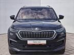 Škoda Kodiaq - fotka číslo 3
