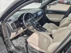 Škoda Kodiaq - fotka číslo 4