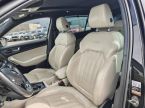 Škoda Kodiaq - fotka číslo 5