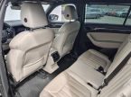 Škoda Kodiaq - fotka číslo 6