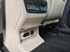 Škoda Kodiaq - fotka číslo 7