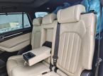 Škoda Kodiaq - fotka číslo 8