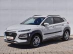Hyundai Kona - fotka číslo 0