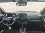 Hyundai Kona - fotka číslo 9