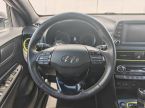 Hyundai Kona - fotka číslo 10
