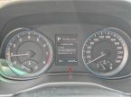 Hyundai Kona - fotka číslo 12
